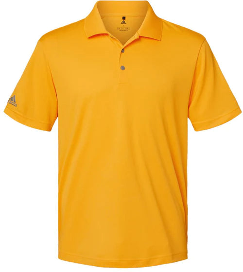 Adidas Performance Polo