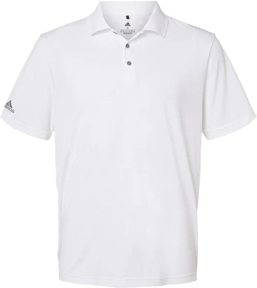 Adidas Performance Polo