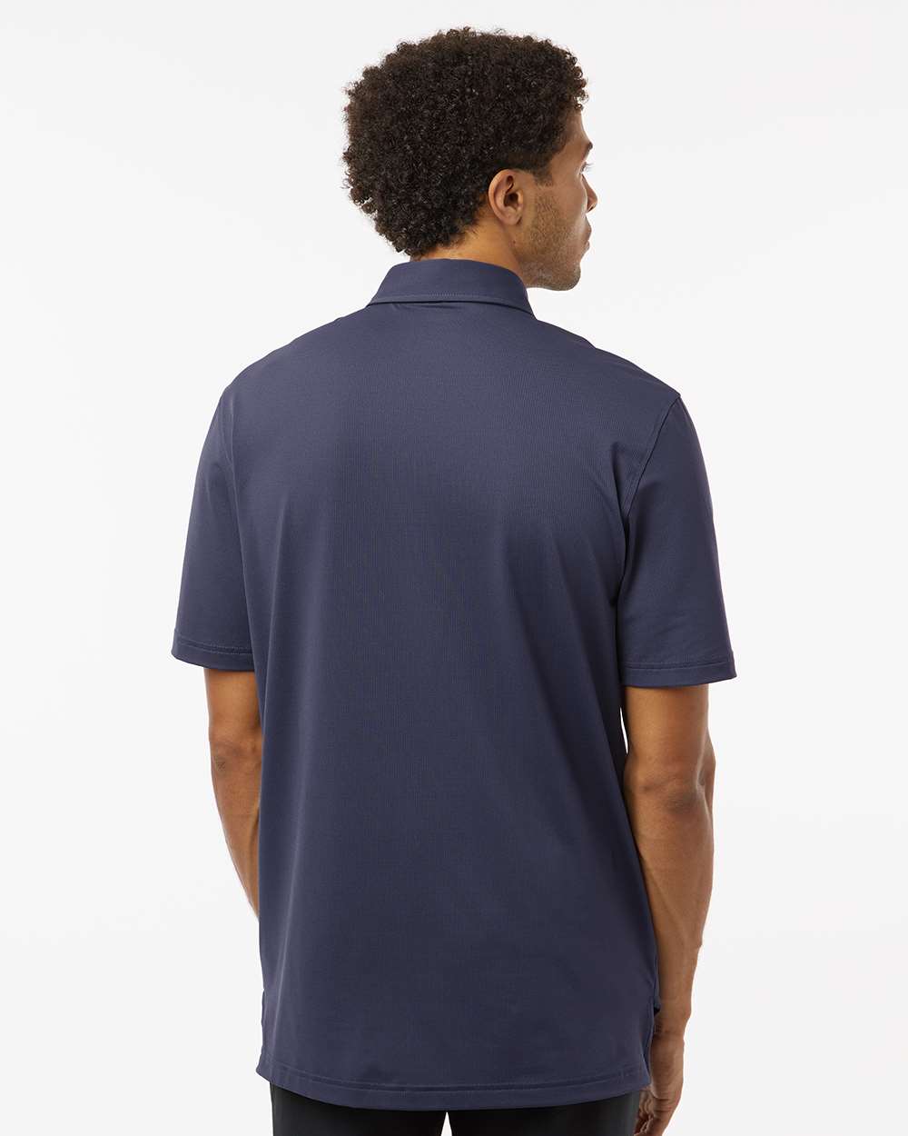 Adidas Full Button Down Short Sleeve Shirt
