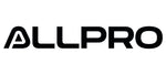 AllPro