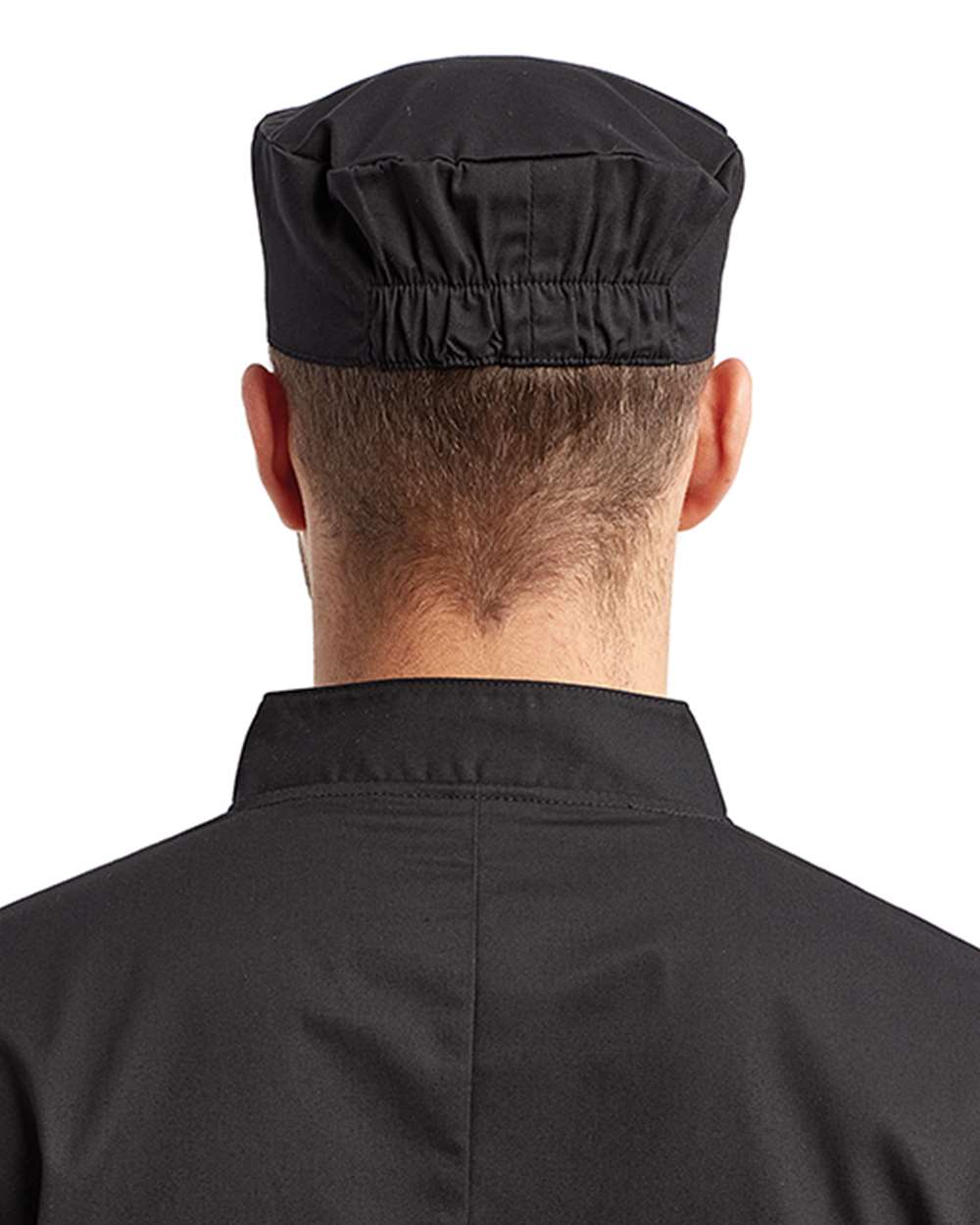 Chef's Beanie