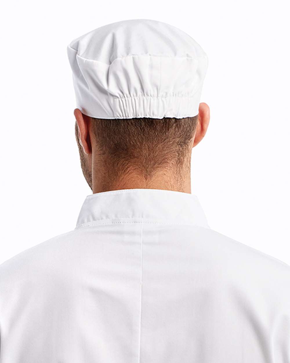 Chef's Beanie