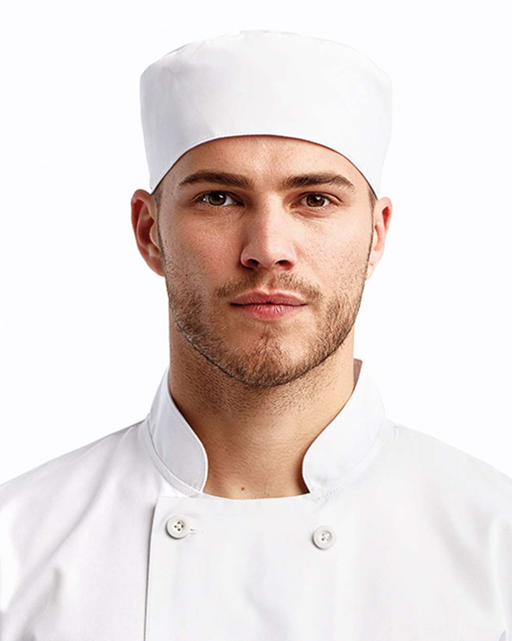 Chef's Beanie