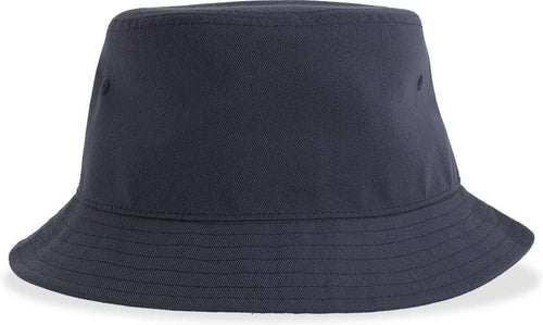 Atlantis Headwear Geo Sustainable Bucket