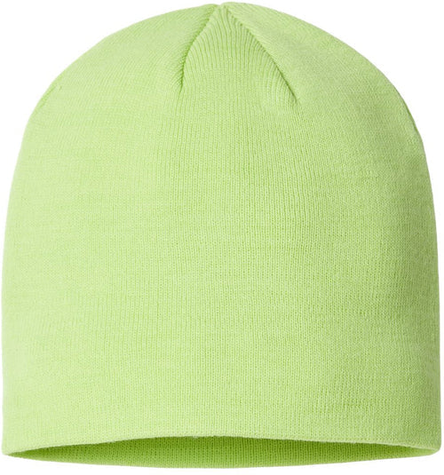 Atlantis Headwear Sustainable Beanie