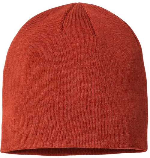 Atlantis Headwear Sustainable Beanie