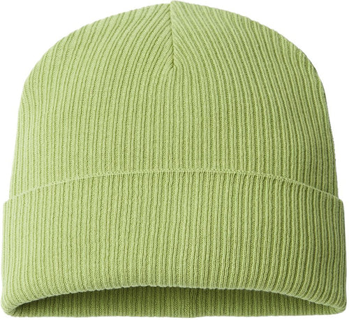 Atlantis Headwear Sustainable Knit