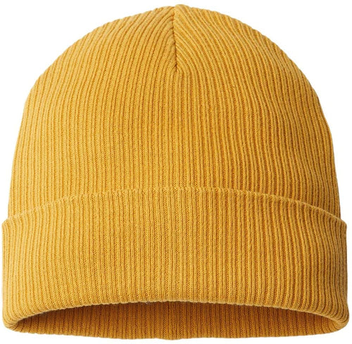 Atlantis Headwear Sustainable Knit