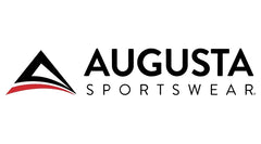 Augusta Apparel