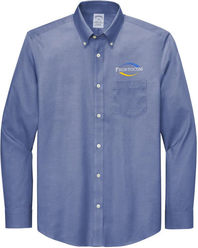 Brooks Brothers Apparel