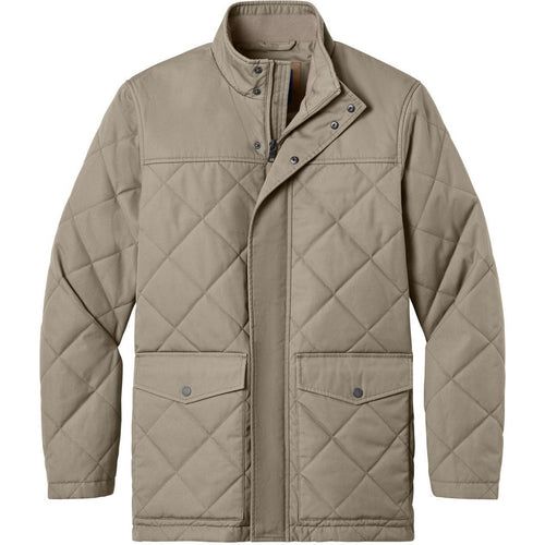 Brooks Brothers Field Coat