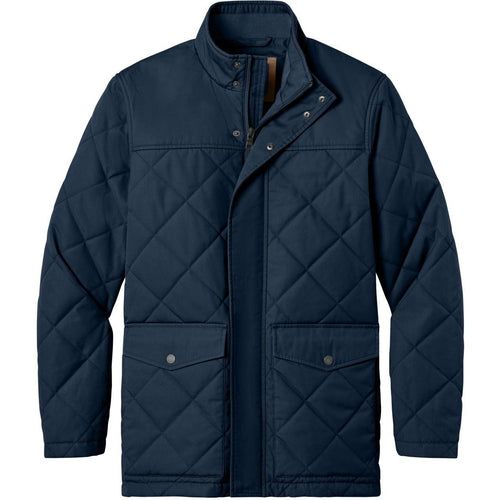 Brooks Brothers Field Coat