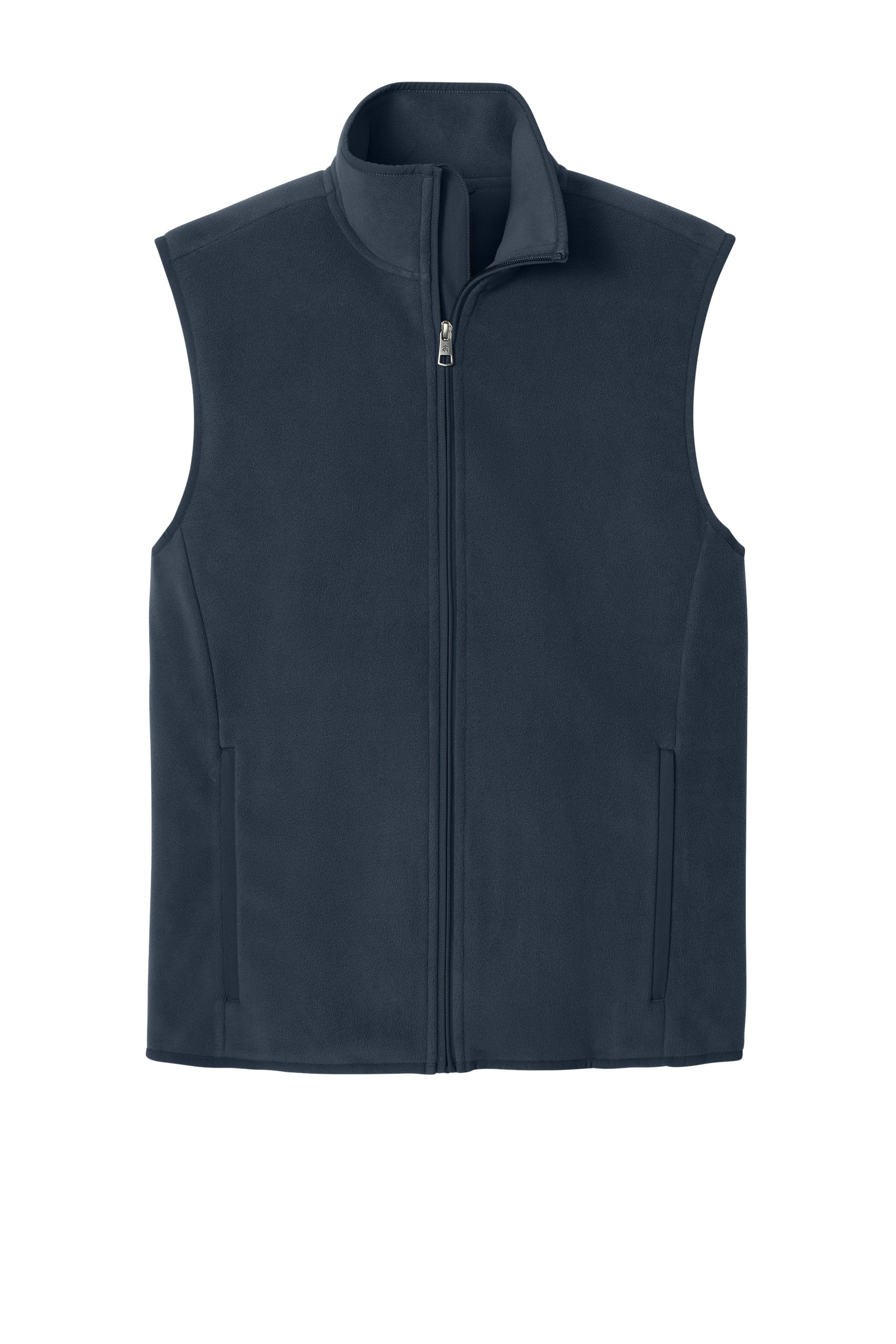 Brooks Brothers Fleece Vest