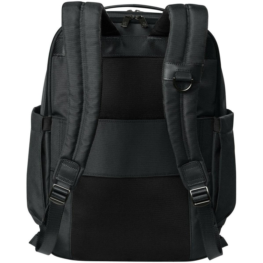 Brooks Brothers Oxford Backpack