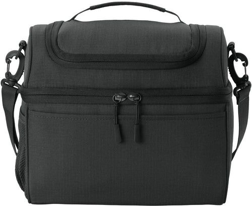 Port Authority Dome Cooler