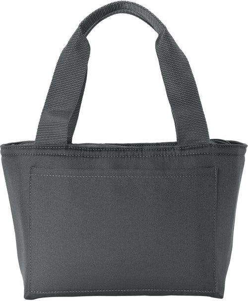 Port Authority Insulated Lunch Tote