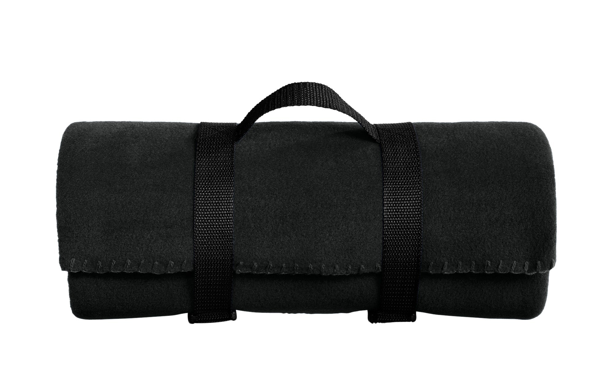 Port Authority Fleece Stadium Blanket with Strap