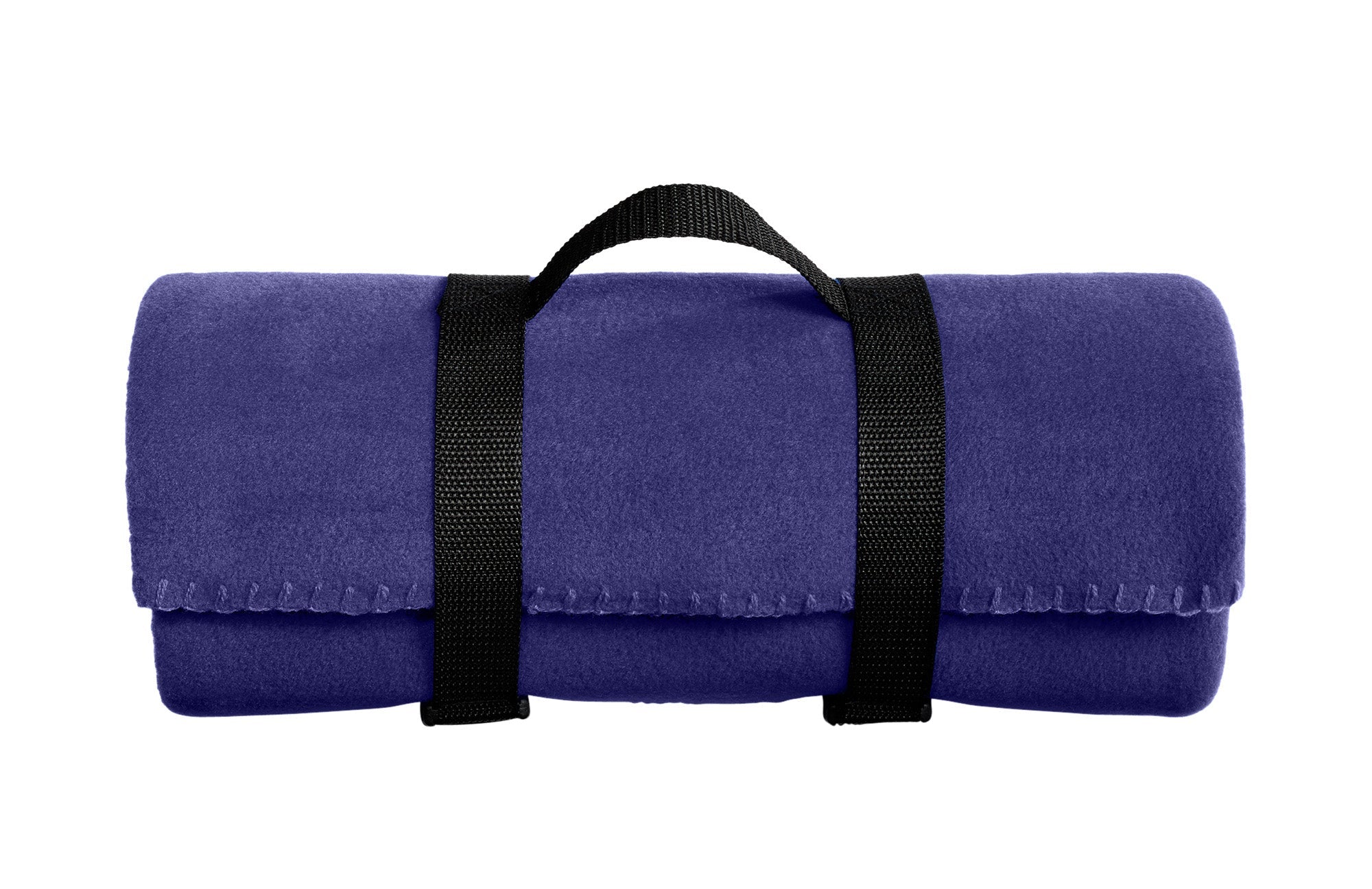 Port Authority Fleece Stadium Blanket with Strap