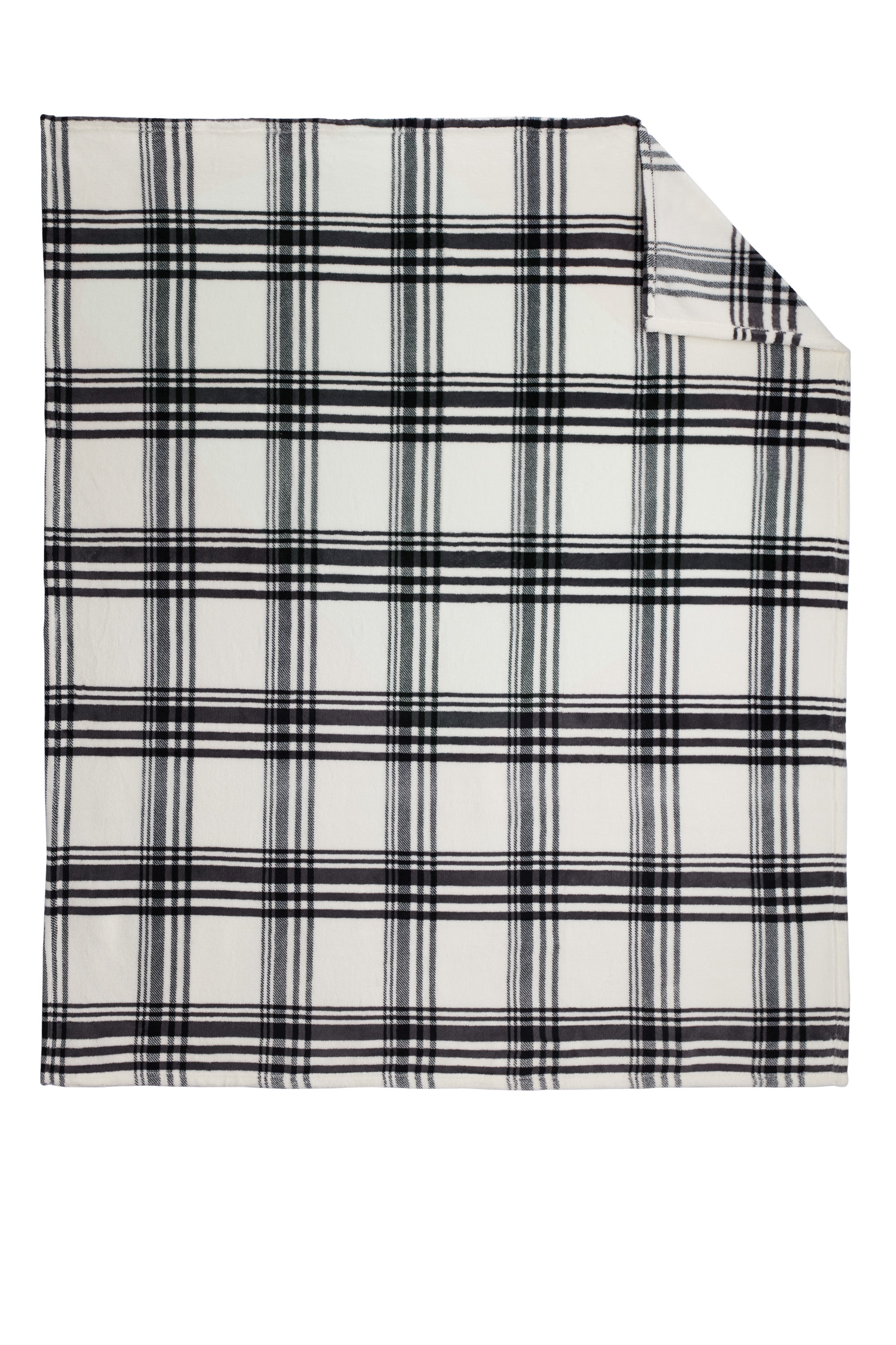 Port Authority Ultra Plush Blanket