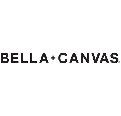 Bella+Canvas