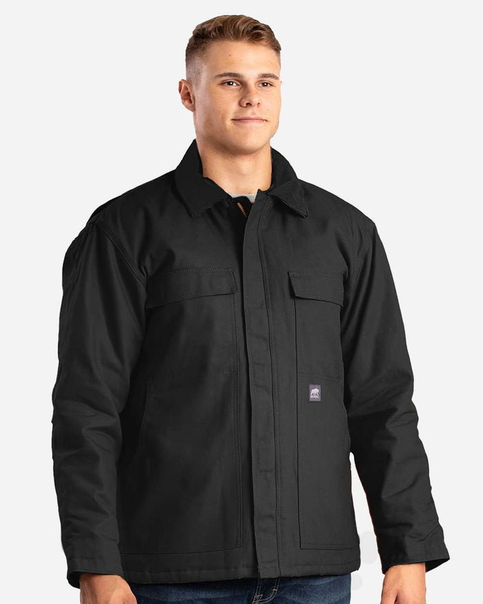 Berne Apparel