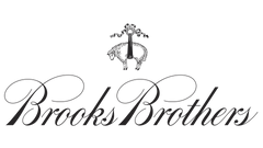 Brooks Brothers