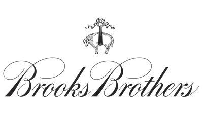 Brooks Brothers