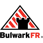 Bulwark