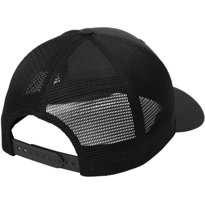 Port Authority Flexfit 110 Mesh Cap