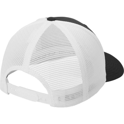 Port Authority Flexfit 110 Mesh Cap