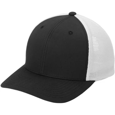 Port Authority Flexfit 110 Mesh Cap