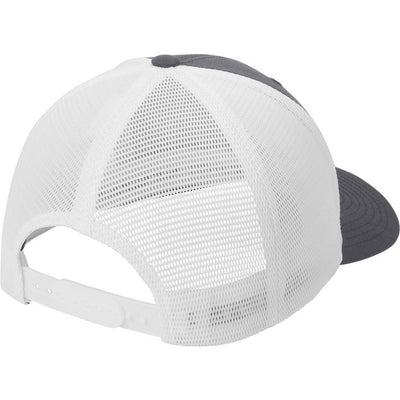 Port Authority Flexfit 110 Mesh Cap