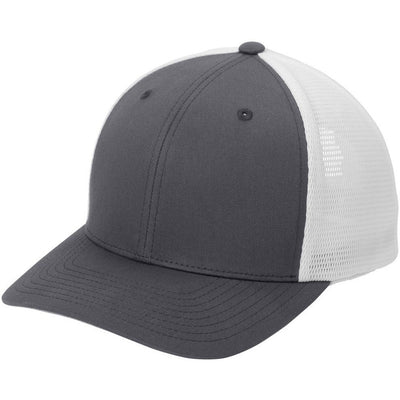 Port Authority Flexfit 110 Mesh Cap