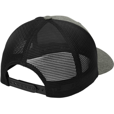 Port Authority Flexfit 110 Mesh Cap