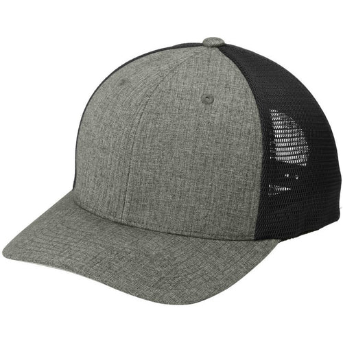 Port Authority Flexfit 110 Mesh Cap