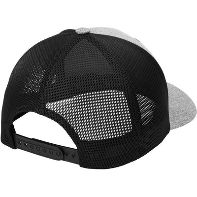 Port Authority Flexfit 110 Mesh Cap