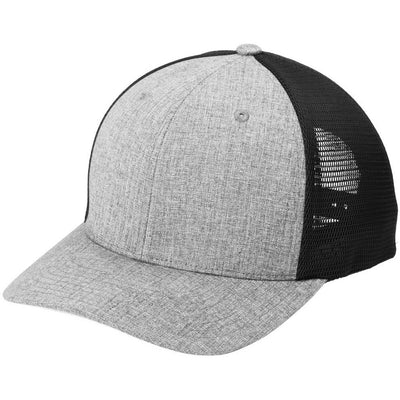 Port Authority Flexfit 110 Mesh Cap