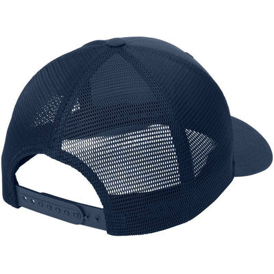 Port Authority Flexfit 110 Mesh Cap