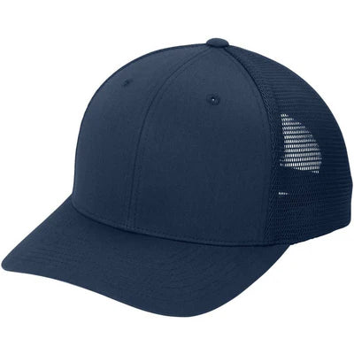 Port Authority Flexfit 110 Mesh Cap