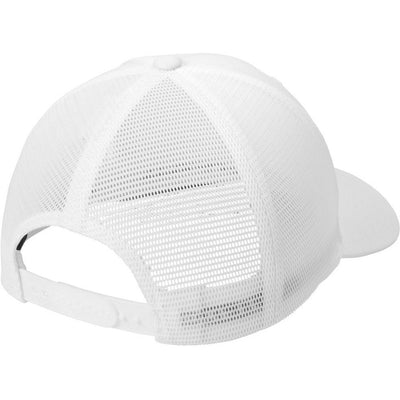 Port Authority Flexfit 110 Mesh Cap