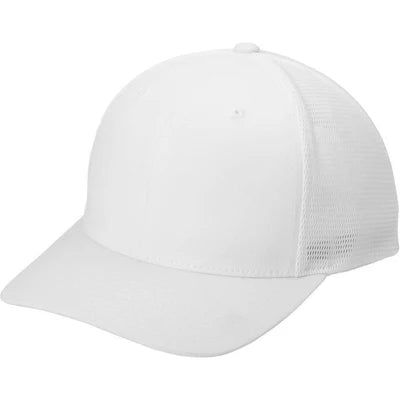 Port Authority Flexfit 110 Mesh Cap