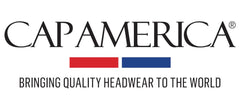 CAP AMERICA