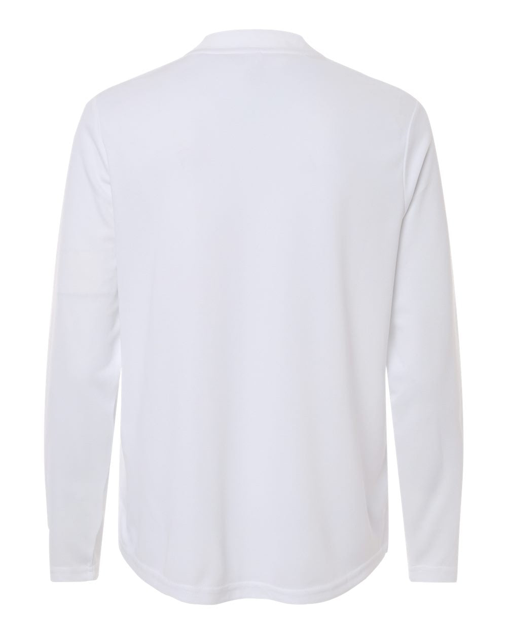 Core 365 Women's Nova Performance Long Sleeve Pique Polo
