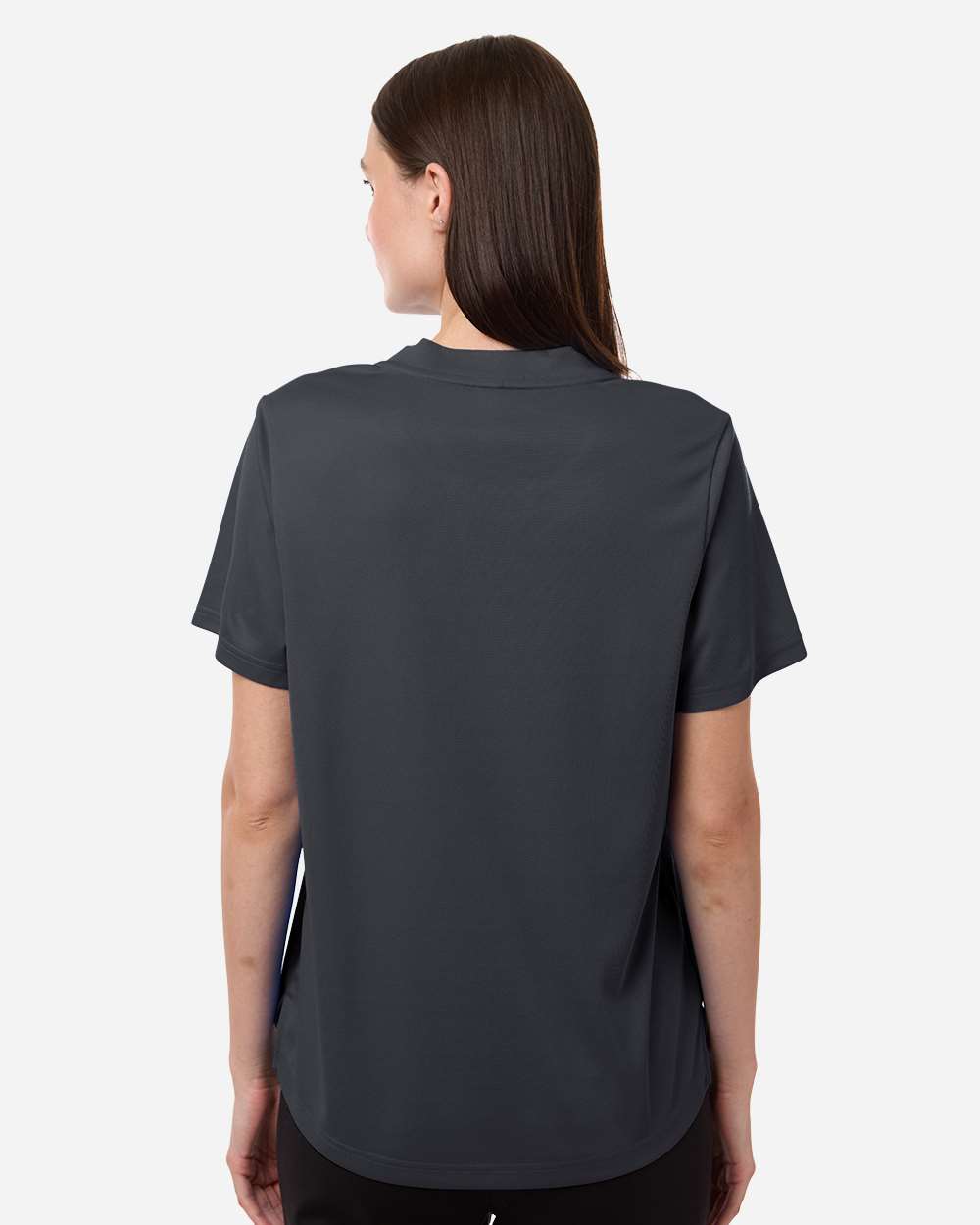 Core 365 Women's Nova Performance Pique Polo
