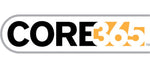 Core 365