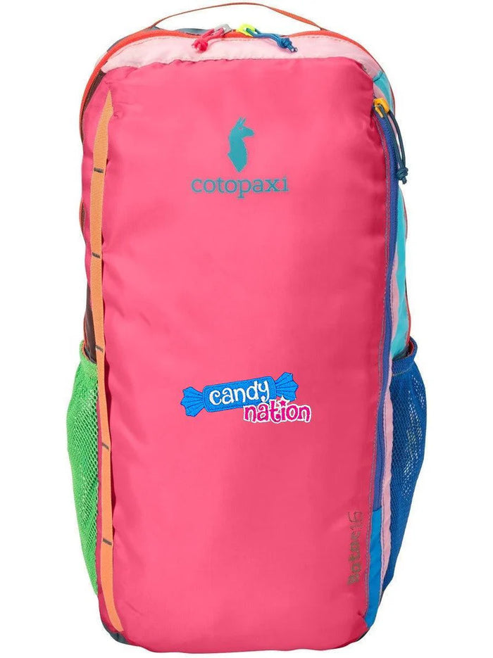Batac 16L Backpack