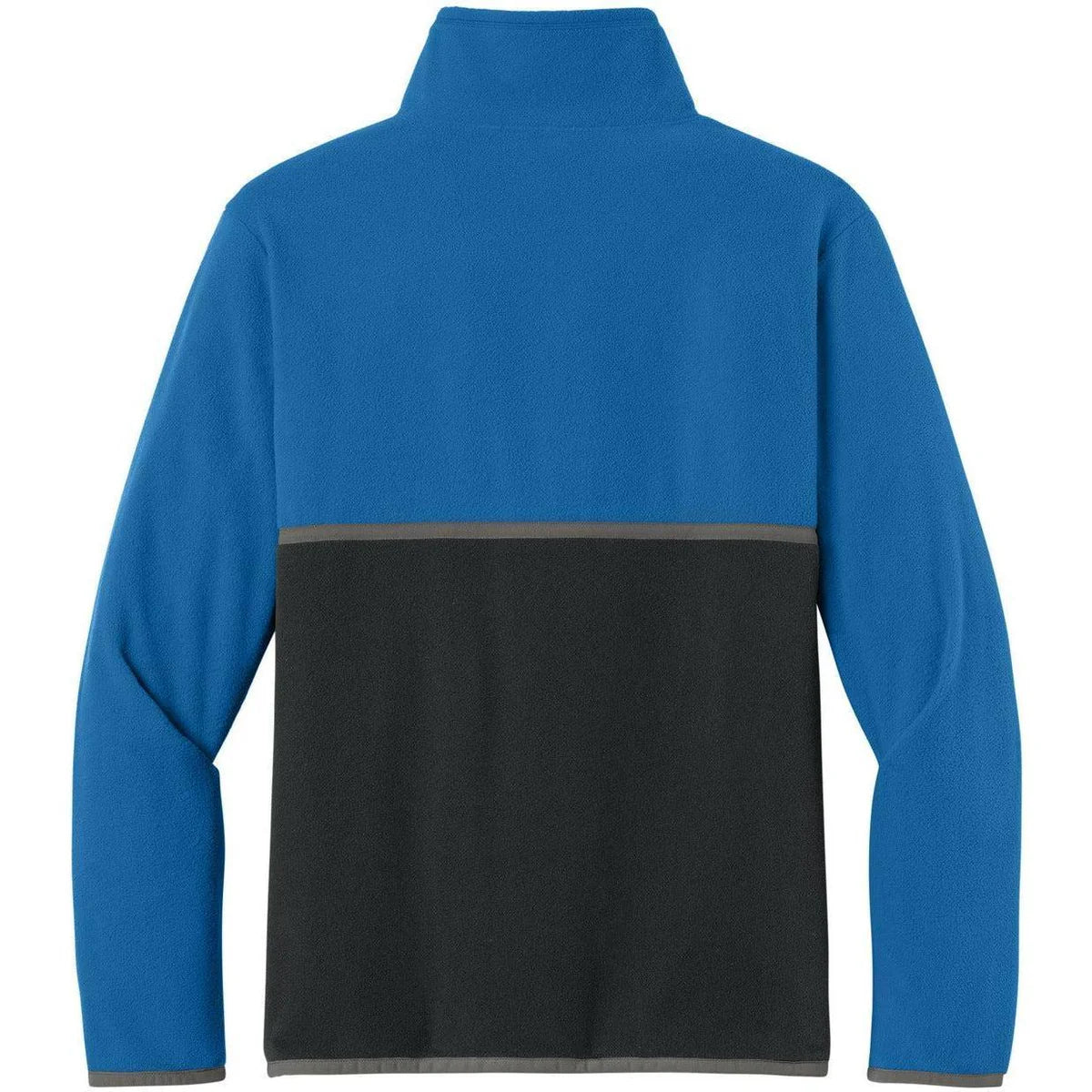 Amado 1/2-Zip Fleece