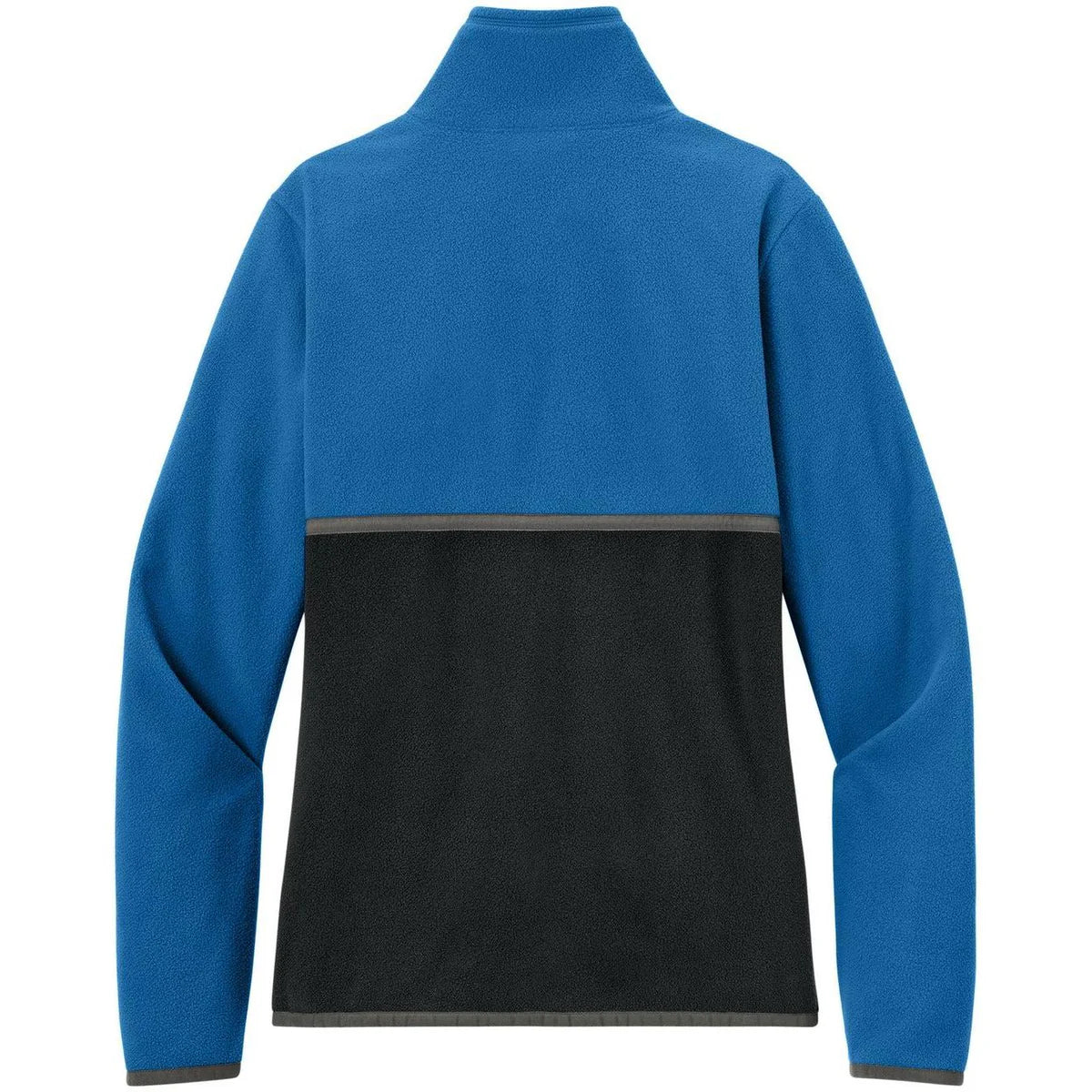 Women’s Amado 1/2-Zip Fleece