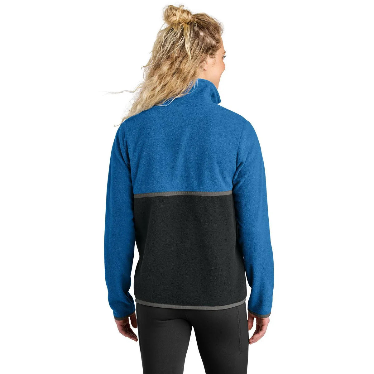 Women’s Amado 1/2-Zip Fleece