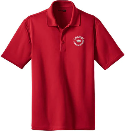 CornerStone Apparel